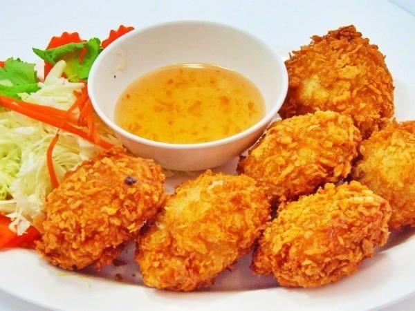 로즈인 호텔 타판힌 Taphan Hin 외부 사진